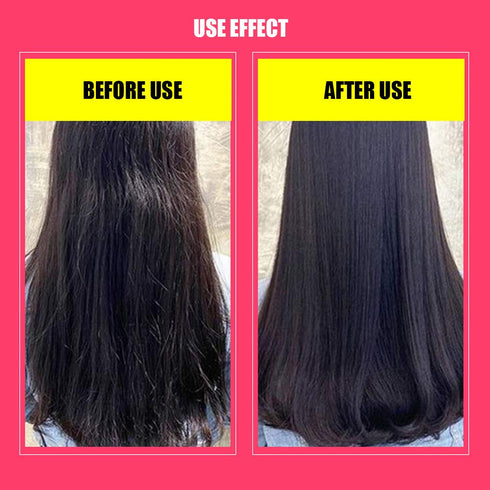 Dioche Hair Steamer Deep Conditioning Heat, Household Electric Heating Hat Adjustable Hot Oil Treatment Hat for Hair Care US Plug 110V...