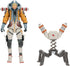 Apex Legends Wattson 6-Inch Collectible Action Figure...