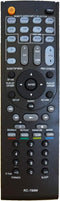 AIDITIYMI RC-799M Replacement Remote fit for Onkyo AV Receiver Home Theater HT-S3500 HT-R548 HT-RC330 HTS3500 HTR548 HTRC330 HT-RC430 HTRC430 HT-S...