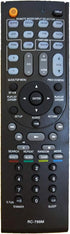 AIDITIYMI RC-799M Replacement Remote fit for Onkyo AV Receiver Home Theater HT-S3500 HT-R548 HT-RC330 HTS3500 HTR548 HTRC330 HT-RC430 HTRC430 HT-S...