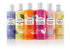 I Love Vanilla Milk Scented Body Wash - Moisturizing Body Wash and Foaming Bubble Bath - Vanilla and Amber Fragrance - 12.7 oz...