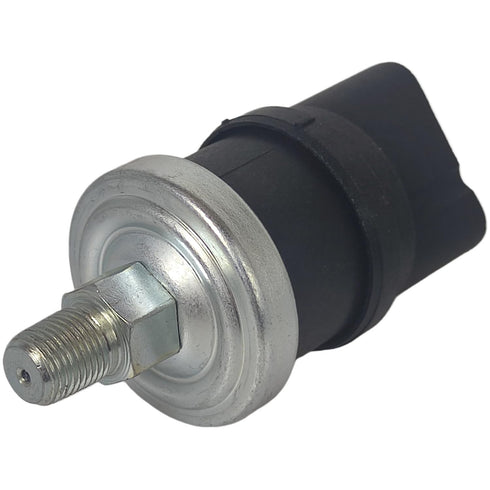 6670705 Hydraulic Oil Pressure Switch Compatible with Bobcat 453 463 553 653 751 753 763 773 Skid Steer Loader Engine Electrical Hydrostatic Circu...