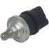 6670705 Hydraulic Oil Pressure Switch Compatible with Bobcat 453 463 553 653 751 753 763 773 Skid Steer Loader Engine Electrical Hydrostatic Circu...