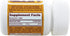 Rugby - Ferrous Sulfate 325 mg. - 100 Tablets...