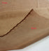 Mybecca Microsuede Fabric 58/60" Width Fabric by The Yard Color : Mocha (1 Yard, 36"x58") (Precut into 1 Yard Pieces by Prime)...