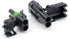 Weather Pack 2 PIN Connectors 5 Sets 12-16 AWG used for cars, trucks, motorcycle, boat, trailer, marine, jetski (2 PIN)...