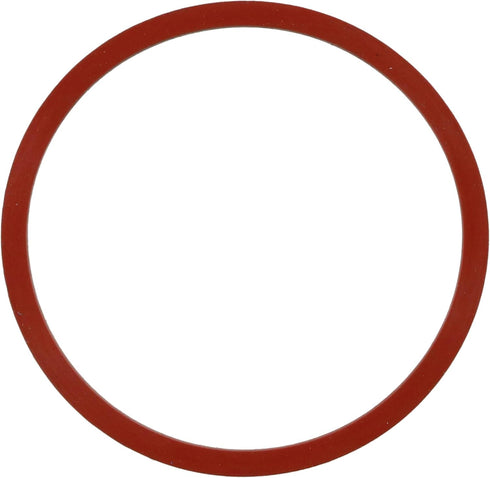 FEL-PRO 72493 Engine Oil Cooler Seal for Subaru Outback...