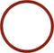 FEL-PRO 72493 Engine Oil Cooler Seal for Subaru Outback...
