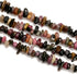 PLTbeads 5-8mm Natral Healing Gemstone Waist Bracelets Necklace Kit Irregular Stone DIY Crafts Design Jewelry Making 1 Strand per Bag Approxi 34 i...