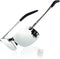 Polarized Sports Sunglasses for Men Golf Driving Fishing Sunglasses Men Polarized UV Protection...