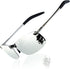 Polarized Sports Sunglasses for Men Golf Driving Fishing Sunglasses Men Polarized UV Protection...