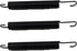 3PCS Spring Extension Snow Blower Thrower for MTD Troy-Bilt 732-0611 932-0611...