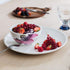 Villeroy & Boch Artesano Original Salad Plate, 8.5 in, Premium Porcelain, White...