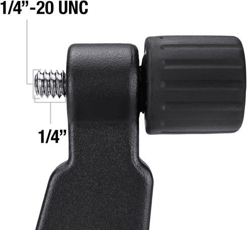 BARSKA Binocular Tripod Adaptor (AF10546)...
