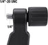 BARSKA Binocular Tripod Adaptor (AF10546)...