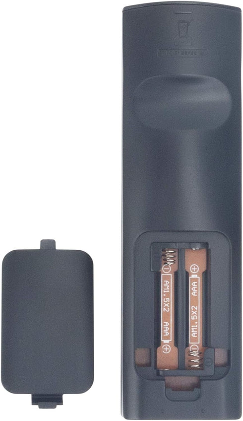 New AKB74955355 Replaced Remote Control fit for LG Mini Hi-Fi CM4590 CJS45F CJS45W CJ87 CJS88 Home Audio System sub AKB74955351 AKB74955352?AKB749...