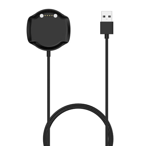 MOTONG for Golf Buddy Aim W10 USB Charging Dock Cable, Replacement USB Fast Charger Charging Dock Cable for Golf Buddy Aim W10...