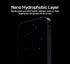 Screen Protector for iPhone 14 Pro Max Screen Protector (2 Pack), Case Friendly 9H Hard Tempered Glass Anti Shatter, Scratch Resistant, No Bubbles...