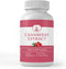 PURE ORIGINAL INGREDIENTS Cranberry Extract, (100 Capsules) Always Pure, No Additives Or Fillers, Lab Verified...
