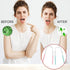 1Pc 13 * 6.5cm Steel Tongue Scraper Tongue Cleaner Brush Tongue Clean O0J8 Toothbrush Tounge Tool Easy to Use Tongue Cleaner for Hygiene...
