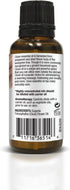 Ethereal Nature 100% Pure Oil, Clove, 1 Fl Oz...