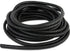 PIVBY 30 ft Dog Cat Cord Protector Wire Loom Tubing Protect Electric Wires Chewing from Rabbits, Cats and Other Pets - Efficiently manages Open Ca...