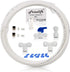 Frizzlife IMC-1 Ice Maker Fridge Water Line Installation Kit Fits For 1/4” & 3/8” Connect Water Filtration system and Reverse Osmosis System...