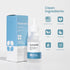 Hyaluronic Acid Serum for Face | Anti-Aging Facial Serum with Vitamin b5 | Reduces Fine Lines and Wrinkles | Moisturizing and Hydrating Rescue Rep...