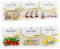Dress It Up Buttons, MULTI 6 Pack...