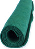 Hunter Green - Premium Acrylic Felt XL Craft Sheet - 36in x 36in Sheet...