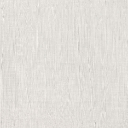 Winsor & Newton Professional Acrylic Paint, 60ml (2-oz) Tube, Mixing White...