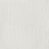 Winsor & Newton Professional Acrylic Paint, 60ml (2-oz) Tube, Mixing White...