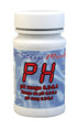 eXact 486639 Strip Micro pH for Photometers...