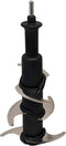 Ninja Blender Blade for 72 oz and 64 oz Pitchers - Stacked Total Crushing Technology - Fits Most Ninja Blender Models...