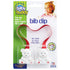 Baby Buddy Bib Clip, Newborn Must Have and Travel Essential, Turn Any Cloth, Towel, or Napkin into a Bib for Feeding or Teething, Red, 1 Pack - Ma...