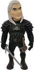 Mego The Witcher: Geralt MINIX Vinyl Figure...