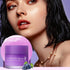 Hydrating Sleeping Lip Mask for Intense Overnight Moisture. (1, Berry)...