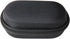 Hermitshell Hard Travel Case for Anker Nano Power Bank, Portable Charger 5000mAh (Black)......
