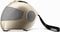 LEXIN Model S, Ultra-Portable Bluetooth Speaker, Helmet Style Small Wireless Speaker, Loud Stereo, Deep Bass, IPX4, Smart TWS Pairing for Home, Ou...