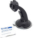 ChargerCity Enhanced X-7006 Dual Tab Strong Suction Mount for SCT X4 7015 7416 7215 Tuner Programmer...