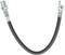 ACDelco Professional 18J2119 Rear Hydraulic Brake Hose Assembly , Black...