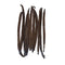 Native Vanilla Grade A Tahitian Vanilla Beans – Premium Gourmet Whole Bean Pods (10 Pods)…...