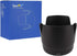 Haoge Bayonet Lens Hood Compatible with Canon EF 70-200mm f/2.8L IS II USM Lens replaces Canon ET-87...