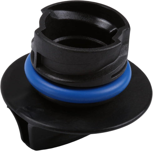 ACDelco GM Original Equipment FC272 Oil Filler Cap...