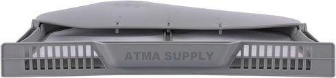DC97-16742A Dryer Lint Filter Screen Replacement Fits for Samsung Dryer-Replaces AP5306681 PS4221839 DC61-03048A EAP4221839