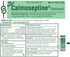Calmoseptine Diaper Rash Ointment Tube (Pack of 2)...