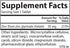 Carlson - Chelated Zinc, 30 mg, Chelated Zinc Supplement, Zinc Glycinate Chelate, Superior Absorption, Immune Support & Enzyme Function, Zinc Tabl...
