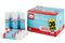 1InTheOffice Glue Sticks for Kids, School Glue Sticks, Clear Glue Sticks, Washable, 0.32oz, 30 Pack...