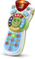 LeapFrog Scout's Learning Lights Remote Deluxe, Green...