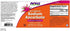 Now Supplements, Sodium Ascorbate Powder, 8-Ounce (Pack of 2)...
